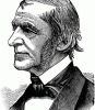 Ralph Waldo Emerson